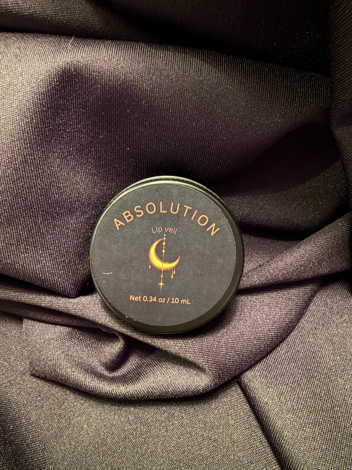 Absolution Lip Veil