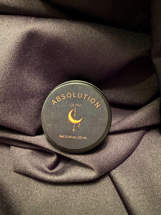 Absolution Lip Veil