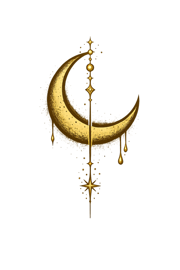 Hekate’s Playground